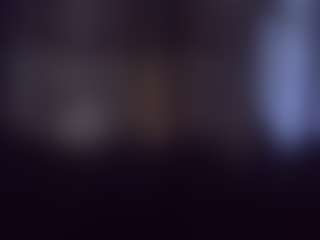 Freakybrula's Live Sex Cam Show