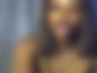 Freakybrula's Live Sex Cam Show