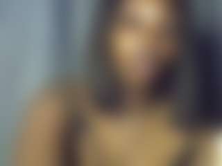 Freakybrula's Live Sex Cam Show