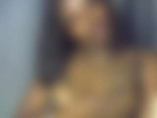 Freakybrula's Live Sex Cam Show