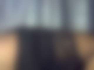 Freakybrula's Live Sex Cam Show
