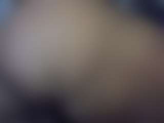 Freakybrula's Live Sex Cam Show