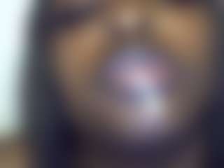 Freakybrula's Live Sex Cam Show