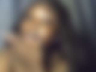 Freakybrula's Live Sex Cam Show