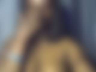 Freakybrula's Live Sex Cam Show