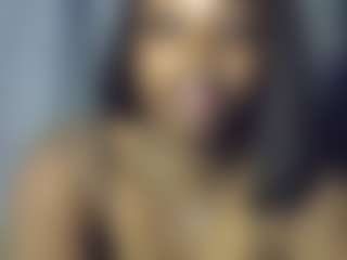 Freakybrula's Live Sex Cam Show