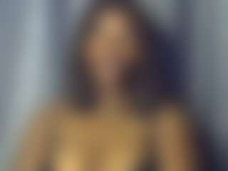 Live cam show with Freakybrula - Ebony on Chatstar | nigeria