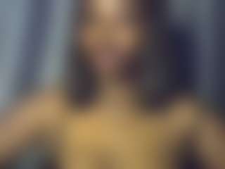 Freakybrula's Live Sex Cam Show