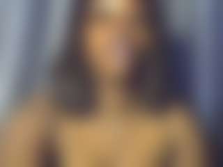 Freakybrula's Live Sex Cam Show