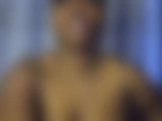 Freakybrula's Live Sex Cam Show