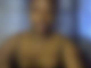 Live cam show with Freakybrula - Ass To Mouth on Dolls Live
