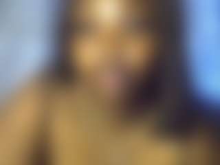 Freakybrula's Live Sex Cam Show