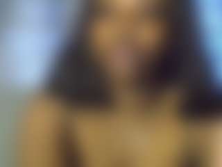 Freakybrula's Live Sex Cam Show