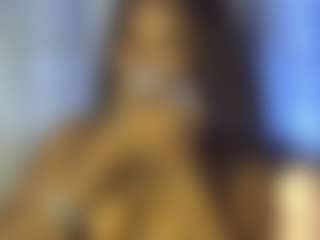 Freakybrula's Live Sex Cam Show