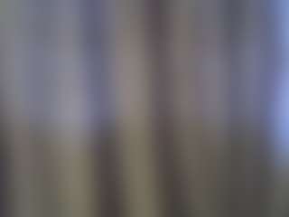 Freakybrula's Live Sex Cam Show