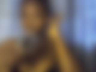 Freakybrula's Live Sex Cam Show