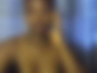 Freakybrula's Live Sex Cam Show