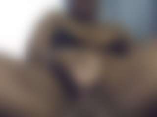 Freakybrula's Live Sex Cam Show