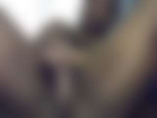 Freakybrula's Live Sex Cam Show