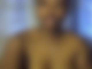 Freakybrula's Live Sex Cam Show