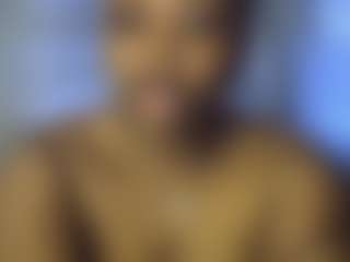 Freakybrula's Live Sex Cam Show