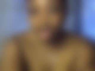 Freakybrula's Live Sex Cam Show