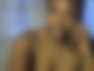 Live cam show with Freakybrula - Young Adult on nudelive.tv