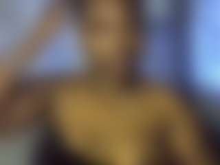 Freakybrula's Live Sex Cam Show