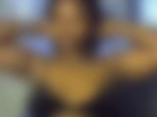 Freakybrula's Live Sex Cam Show
