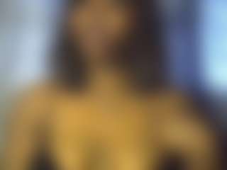 Freakybrula's Live Sex Cam Show