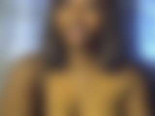 Freakybrula's Live Sex Cam Show
