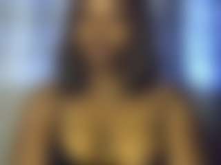 Freakybrula's Live Sex Cam Show