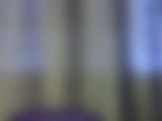 Live cam show with Freakybrula - Cock Rating on Dolls Live