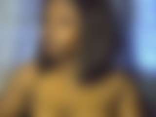 Freakybrula's Live Sex Cam Show