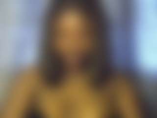 Freakybrula's Live Sex Cam Show