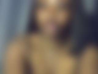 Live cam show with Freakybrula - Ebony Squirt on SpankPalCams