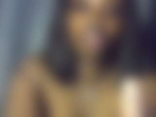 Live cam show with Freakybrula - Messy on liverealitysex.com
