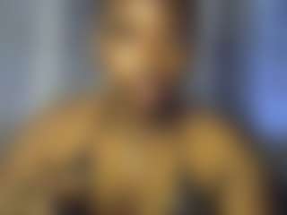 Live cam show with Freakybrula - Ebony on Taboo Cams XXX | nigeria