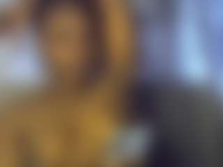 Live cam show with Freakybrula - Messy on SinfulBabes