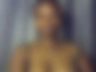 Live cam show with Freakybrula - Ebony on sexylive.show | nigeria