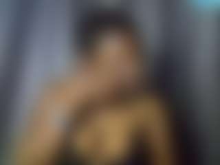 Live cam show with Freakybrula - Ebony on Cam Slut | nigeria