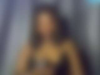 Live cam show with Freakybrula - Ebony on Soda Cam | nigeria