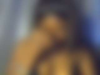 Live cam show with Freakybrula - Cum In Pussy on Uber Horny