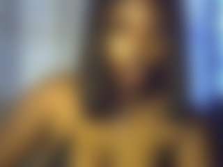 Live cam show with Freakybrula - Messy on Cam Slut