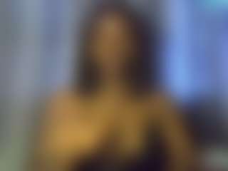 Live cam show with Freakybrula - Cum In Pussy on TeamSkeetLive
