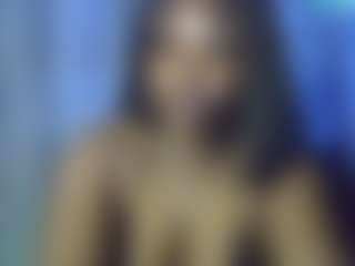 Freakybrula's Live Sex Cam Show