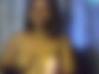 Freakybrula's Live Sex Cam Show