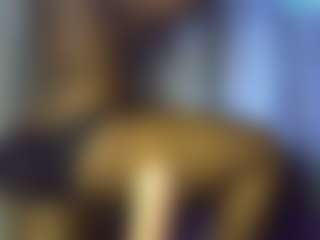 Freakybrula's Live Sex Cam Show