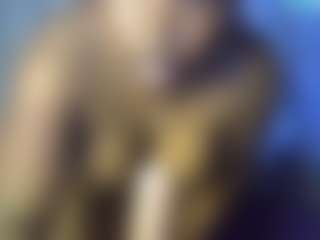 Live cam show with Freakybrula - Orgasm on Cam Slut