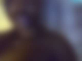 Live cam show with Freakybrula - Deepthroat on Cam Slut